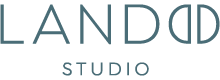 Lando Studio