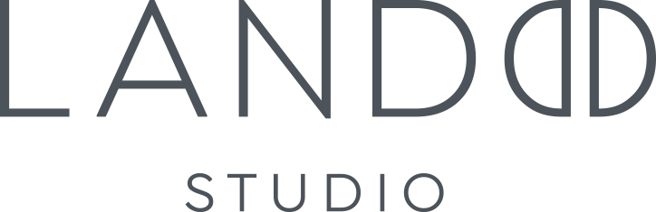 Lando Studio