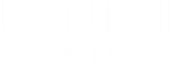 Lando Studio